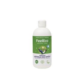 FeelEco 450 ml