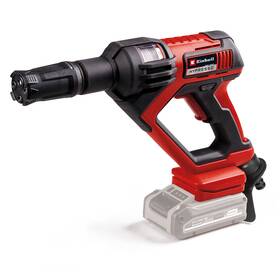 Tlakový čistič Einhell HYPRESSO 18/24-1 (bez baterie) 4140135 
