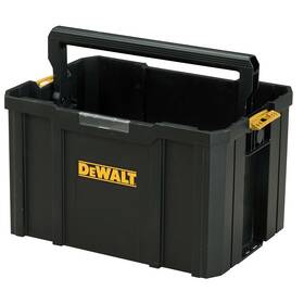 Box na nářadí Dewalt T STAK DWST1-71228
