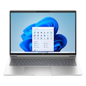 Notebook HP ProBook 4 G1i 16inch stříbrná barva
