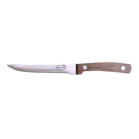 Nůž Provence vykosťovací 15,3 cm