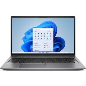 Notebook HP ZBook Power 15 G10 (5G3A7ES#BCM) stříbrný