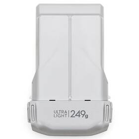 Baterie DJI Intelligent Flight Mini 4 Pro (CP.MA.00000756.01)