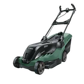 Sekačka Bosch AdvanceRotak 36-660 LI 0.600.8B9.606 (s baterií) 
