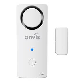 Alarm Onvis na dveře / okno – HomeKit, BLE 5.0 (ONV-CS1)