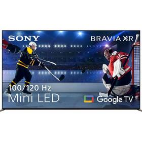Televize Sony XR-75X95K