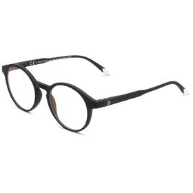 Počítačové brýle Barner Le Marais (MBN) černé
