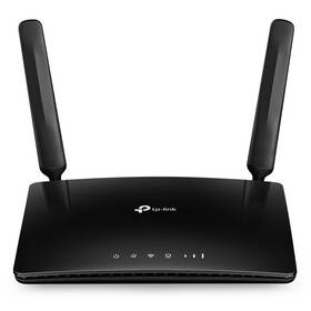 TP-Link TL-MR6400 4G/LTE