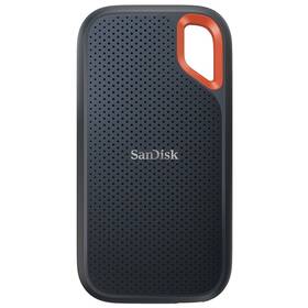 SanDisk Extreme Portable V2 1TB