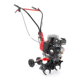 Kultivátor Pubert NANO 20R 
