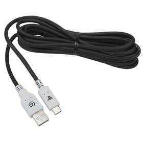 Kabel PowerA USB-C pro PlayStation 5 (1516957-01)