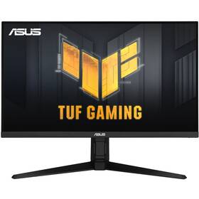 Monitor Asus TUF Gaming VG32AQL1A (90LM07L0-B03370) černý