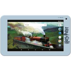 Dotykový tablet eStar Beauty HD 7 Wi-Fi 16 GB - Hogwarts Warner Bros® (EST000063)