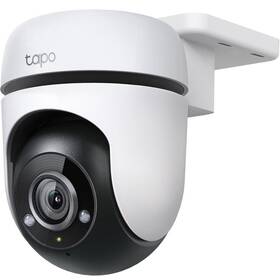 IP kamera TP-Link Tapo C500 
