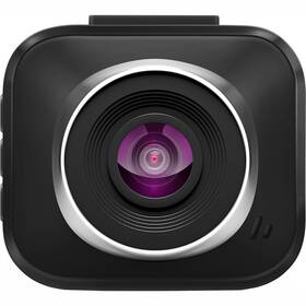 Autokamera Niceboy PILOT Q2 WiFi černá