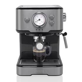 Espresso Princess 249412