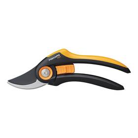 Nůžky zahradní Fiskars A000016626 P521 
