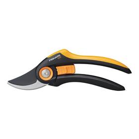 Nůžky zahradní Fiskars Plus A000016626 dvoučepelové P521