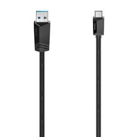 Hama USB/USB-C 3.2 Gen1, 1,5m