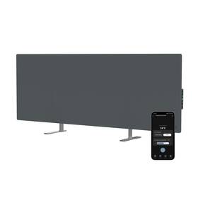 Topný panel AENO GH5S 
