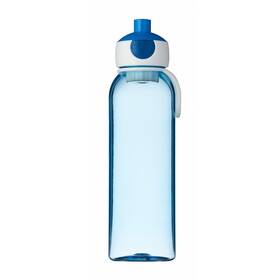 Dětská láhev Mepal Campus Blue 500 ml
