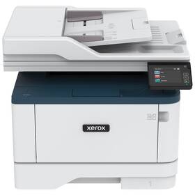Tiskárna multifunkční Xerox B315V_DNI (B315V_DNI) bílá