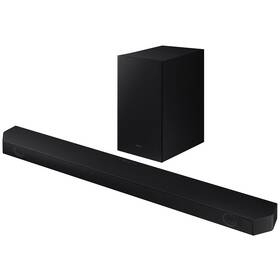 Soundbar Samsung HW-Q60B černý