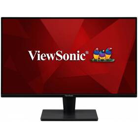 Monitor ViewSonic VA2715-2K-mhd (VA2715-2K-mhd) černý
