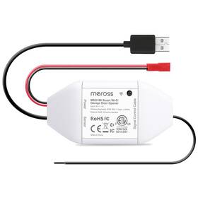 Modul Meross Smart Garage Door Opener (MSG100HKEU)