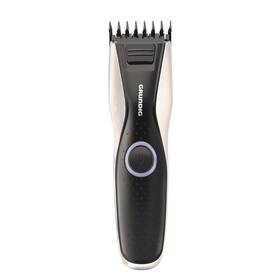 Zastřihovač vlasů Grundig MC6840 černá barva
