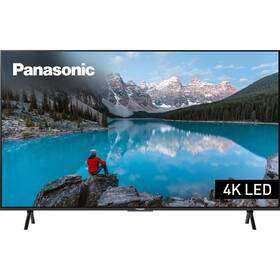 Televize Panasonic TX-85MX800E