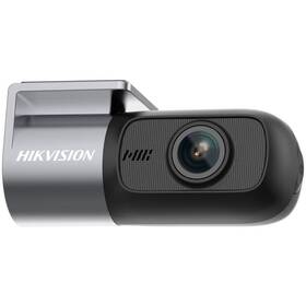 Autokamera Hikvision AE-DC2018-D1 černá