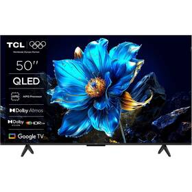 Televize TCL 50P7K 
