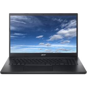 Notebook Acer Aspire 7 (A715-76G-59A8) černá barva
