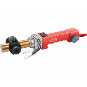 Svářečka Extol Premium 8897211 
