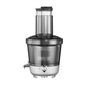 Odšťavňovač KitchenAid 5KSM1JA