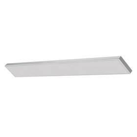 Stropní svítidlo LEDVANCE SMART+ Tunable White 800x100 (4058075484597) bílé