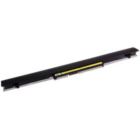 Baterie PATONA pro HP ProBook 430 G3 2200mAh Li-lon 14,8V RO04 (PT2479)