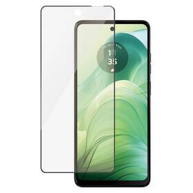 Tvrzené sklo PanzerGlass na Motorola Moto g04/g24/g24 Power 
