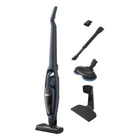 Tyčový vysavač Electrolux ES52B25WET 
