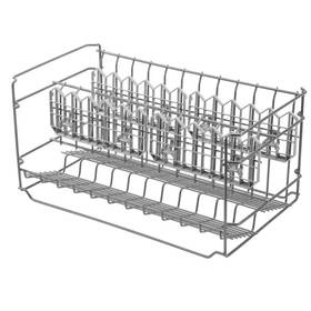 Držák na sklenice Bosch SMZ2014