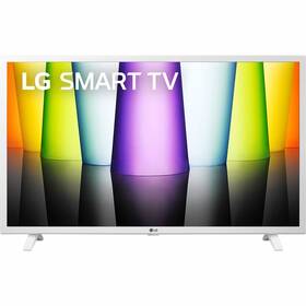 Televize LG 32LQ6380