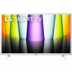 Televize LG 32LQ6380 

