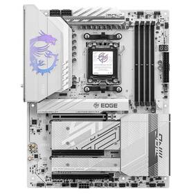 Základní deska MSI MPG B850 EDGE TI WIFI 
