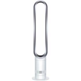 Ventilátor sloupový Dyson AM07 
