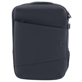 Batoh na notebook HP Creator Laptop Backpack na 16.1" (6M5S3AA) černý