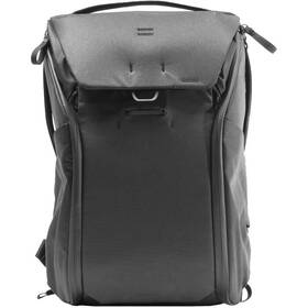 Batoh Peak Design Everyday Backpack 30L (v2) (BEDB-30-BK-2) černý