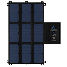 Solární panel BigBlue B405 63W (B405)