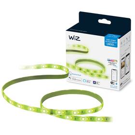 LED pásek WiZ LED Lightstrip 2m Starter Kit 
