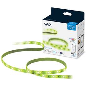 WiZ LED Lightstrip 2m Starter Kit